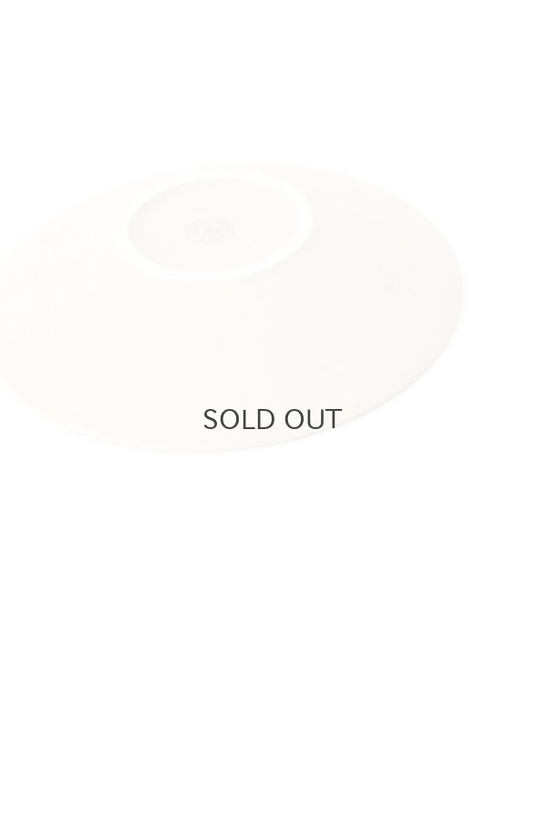 画像4: 食器 tambourine プレート S (LBR)