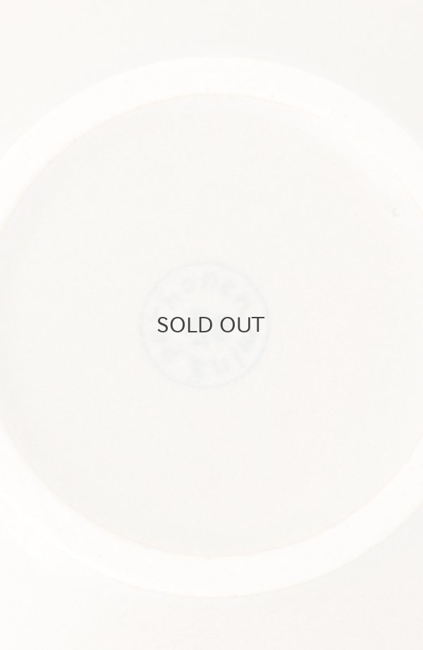 画像5: 食器 tambourine プレート S (LBR)