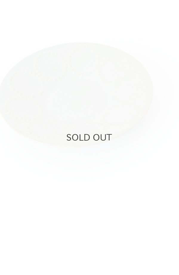 画像3: 食器 tambourine プレート S（GR）