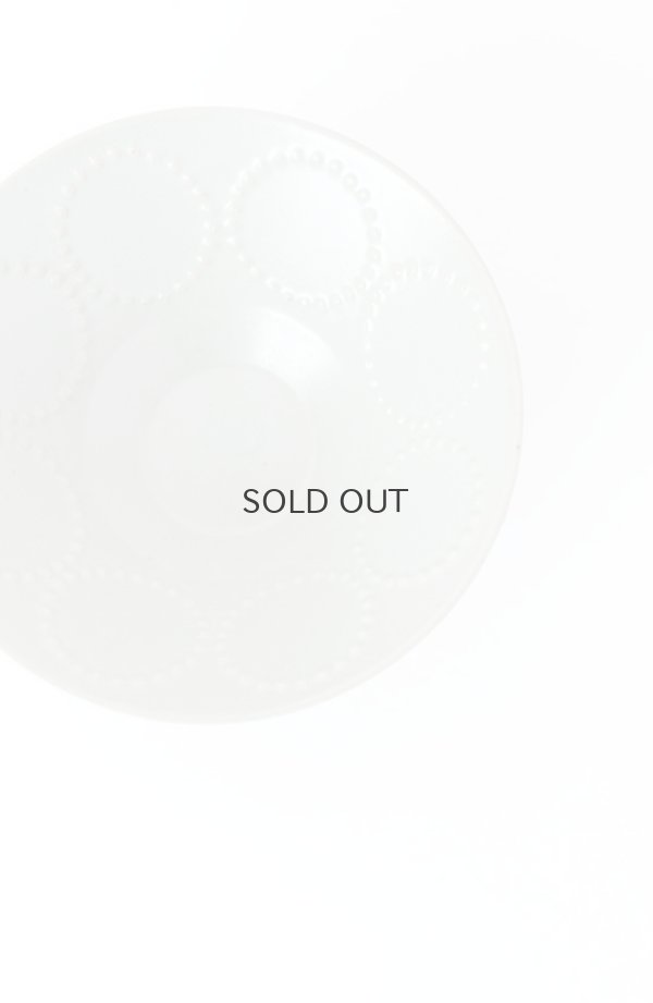 画像5: 食器 tambourine ボウル (GR)