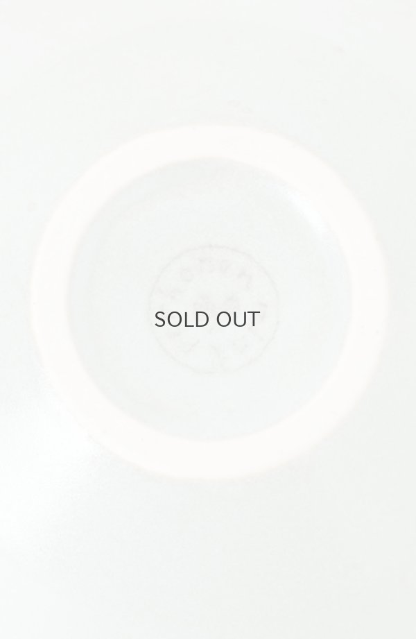 画像6: 食器 tambourine ボウル (GR)