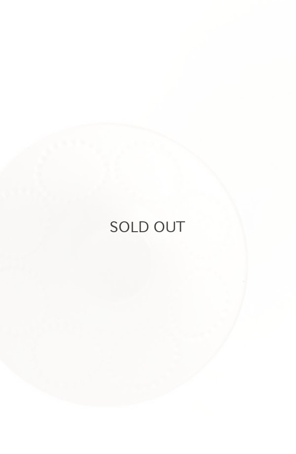 画像5: 食器 tambourine ボウル (WH)