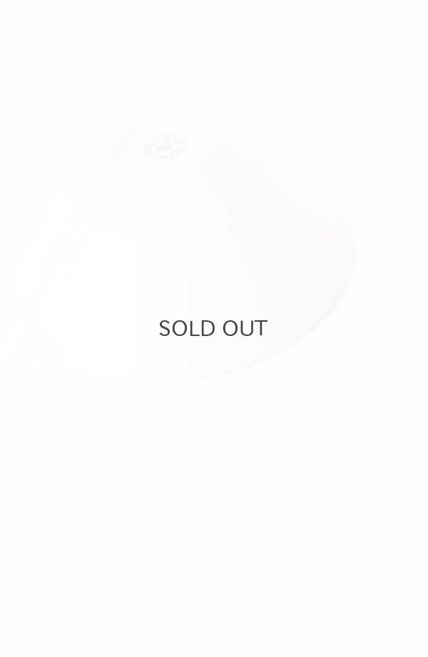 画像4: 食器 tambourine ボウル (WH)