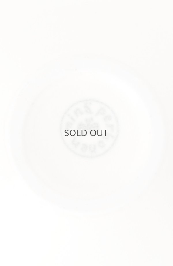 画像6: 食器 tambourine ボウル (WH)