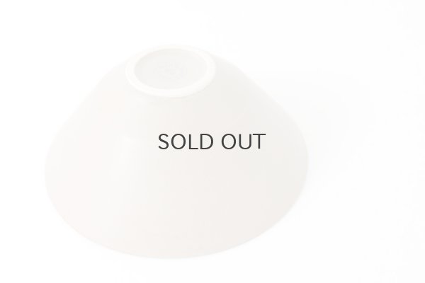 画像4: 食器 tambourine ボウル (LBR)