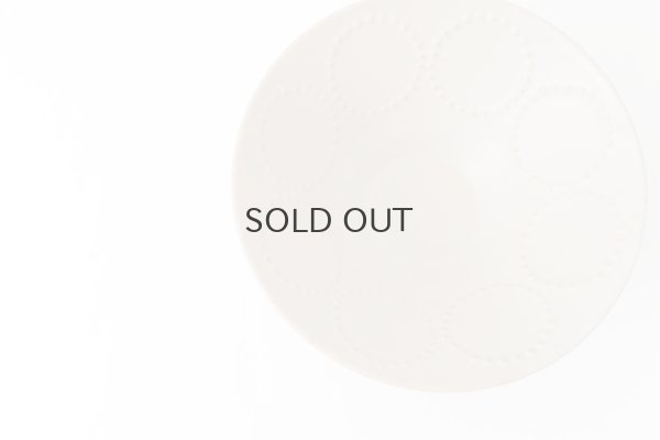 画像5: 食器 tambourine ボウル (LBR)