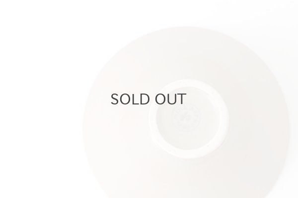 画像6: 食器 tambourine ボウル (LBR)