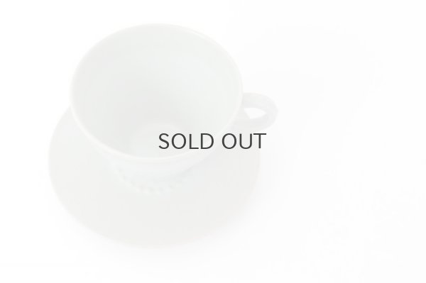 画像4: 食器 tambourine カップ＆ソーサー (GR)