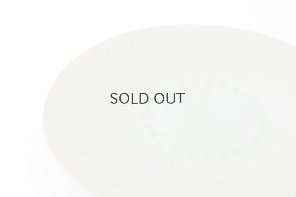 画像7: 食器 tambourine カップ＆ソーサー (GR)