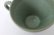 画像8: 食器 tambourine カップ＆ソーサー（GR）