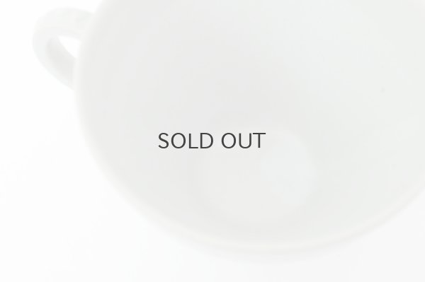 画像8: 食器 tambourine カップ＆ソーサー (GR)