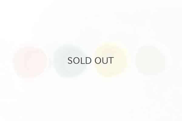 画像3: 食器 choucho カップ