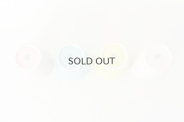 画像4: 食器 choucho カップ