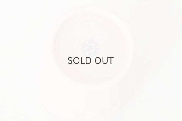 画像5: 食器 choucho カップ