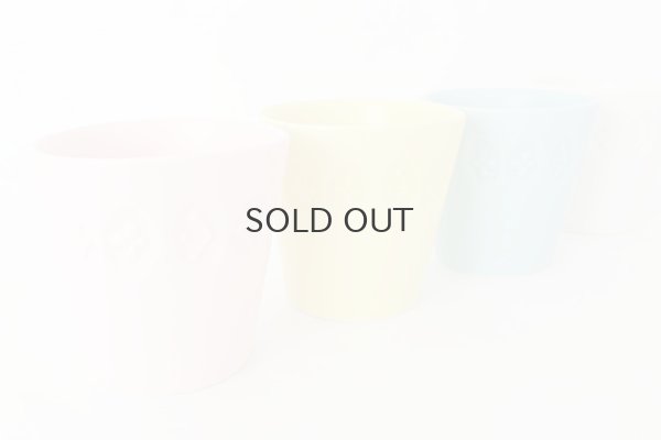 画像6: 食器 choucho カップ