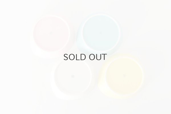 画像3: 食器 choucho プレート 小