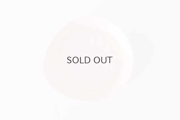 画像4: 食器 choucho プレート 小