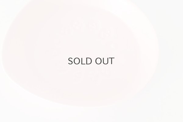 画像5: 食器 choucho プレート 小