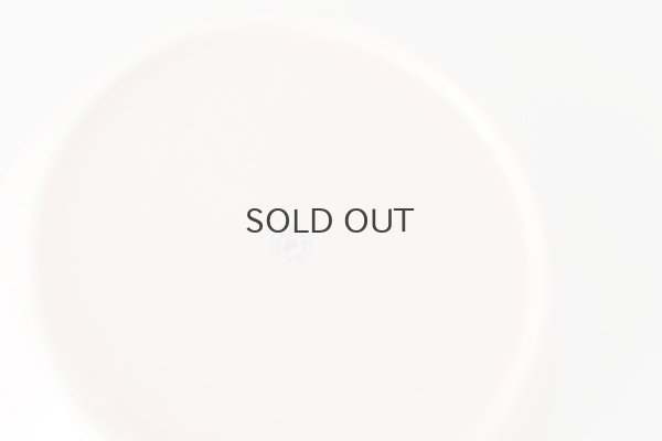 画像6: 食器 choucho プレート 小