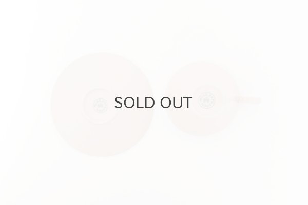 画像4: 食器 tambourine カップ＆ソーサー (PK)