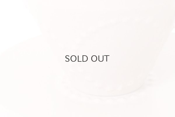 画像6: 食器 tambourine カップ＆ソーサー (PK)