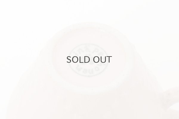 画像7: 食器 tambourine カップ＆ソーサー (PK)