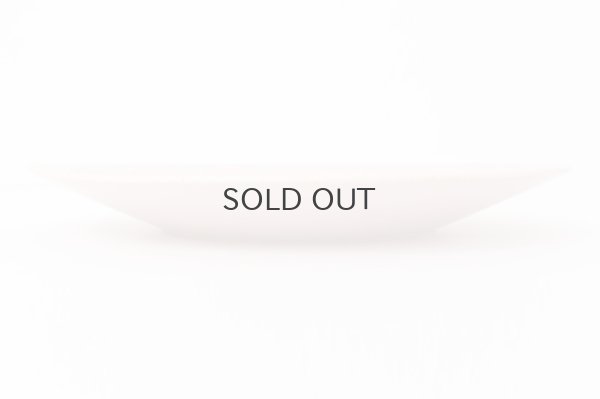 画像3: 食器 tambourine プレート L (PK)