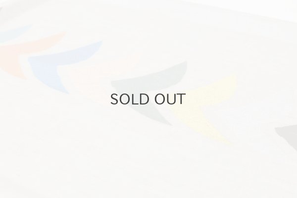 画像3: bird トレイ 大 (BG)