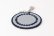 画像8: tambourine チャーム (AEA7005W) (8)