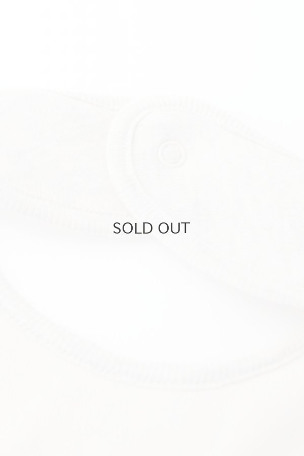 画像4: 子供服 choucho スタイ (BP8035P:EC)