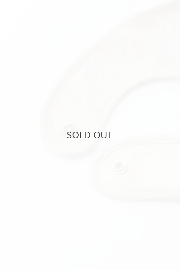 画像5: 子供服 choucho スタイ (BP8035P:EC)