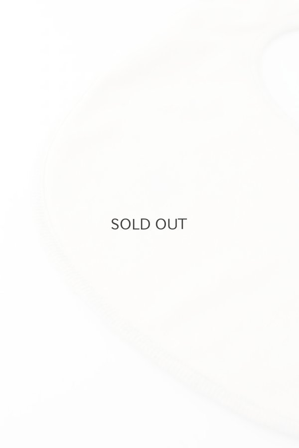 画像6: 子供服 choucho スタイ (BP8035P:EC)