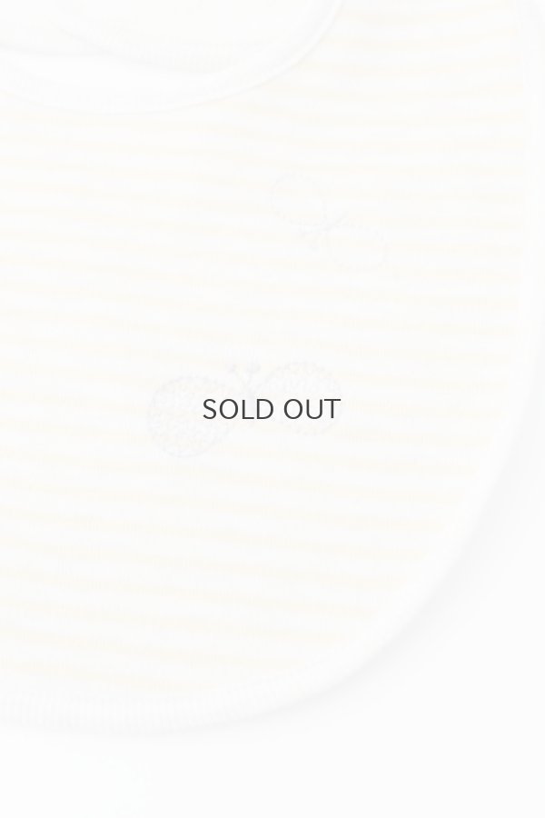 画像3: 子供服 choucho スタイ (BP8035P:YWBD)