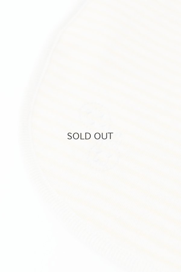 画像4: 子供服 choucho スタイ (BP8035P:YWBD)