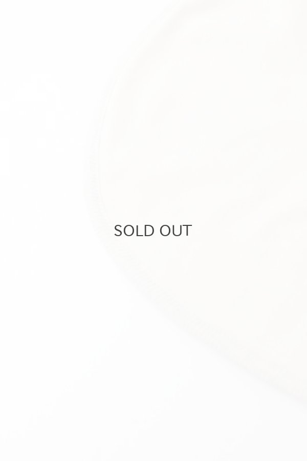 画像7: 子供服 choucho スタイ (BP8035P:YWBD)