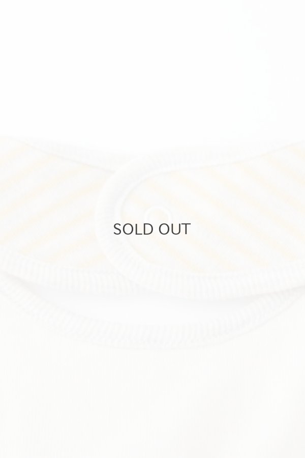 画像5: 子供服 choucho スタイ (BP8035P:YWBD)