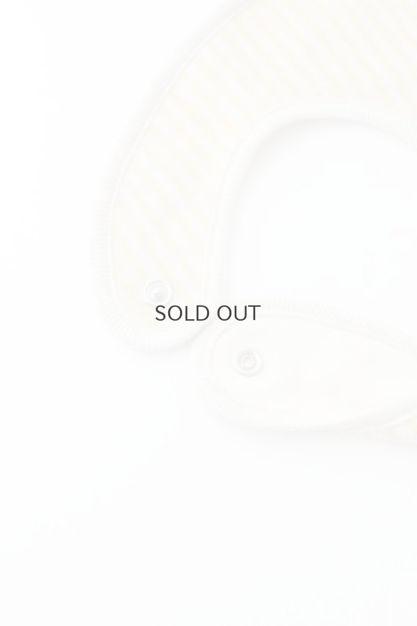 画像6: 子供服 choucho スタイ (BP8035P:YWBD)