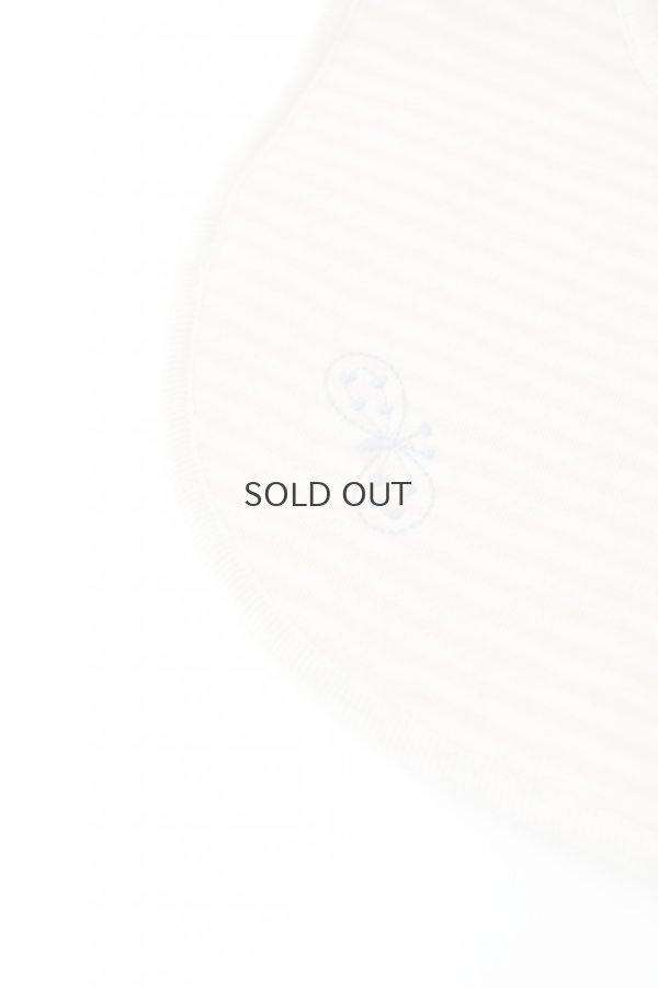 画像4: 子供服 choucho スタイ (BP8004P:PKBD)