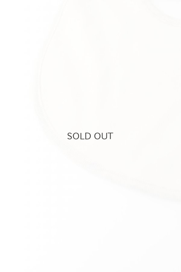 画像7: 子供服 choucho スタイ (BP8004P:PKBD)