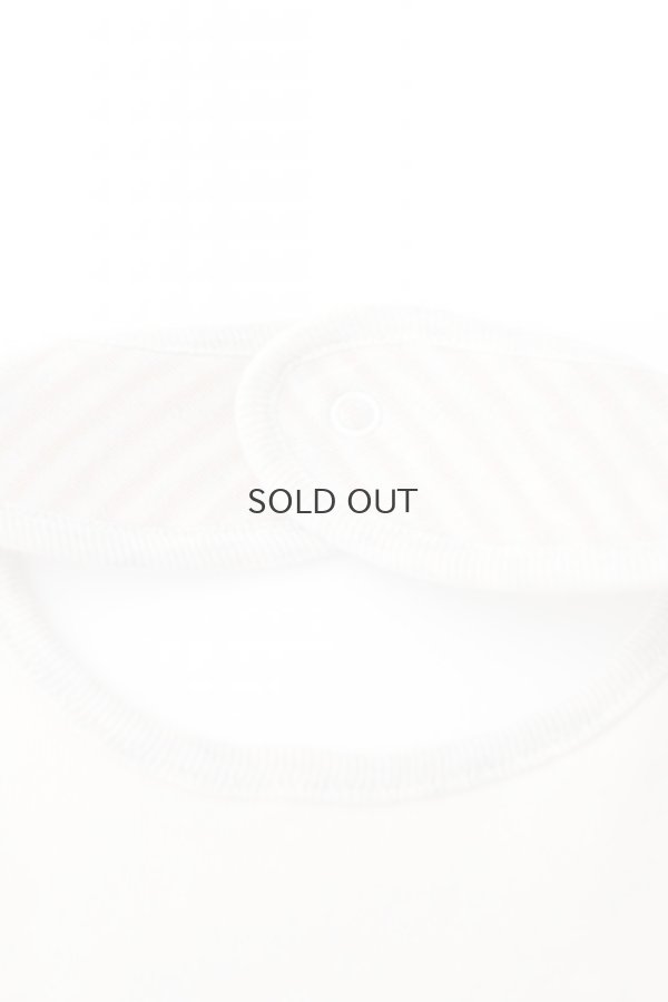 画像5: 子供服 choucho スタイ (BP8004P:PKBD)