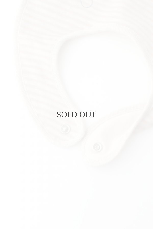 画像6: 子供服 choucho スタイ (BP8004P:PKBD)