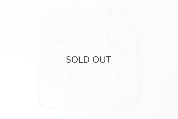 画像3: 子供服 choucho おくるみ （BP8003P:PKBD）