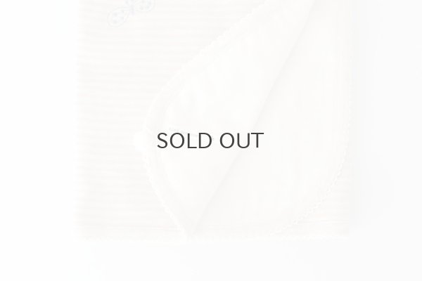 画像4: 子供服 choucho おくるみ （BP8003P:PKBD）