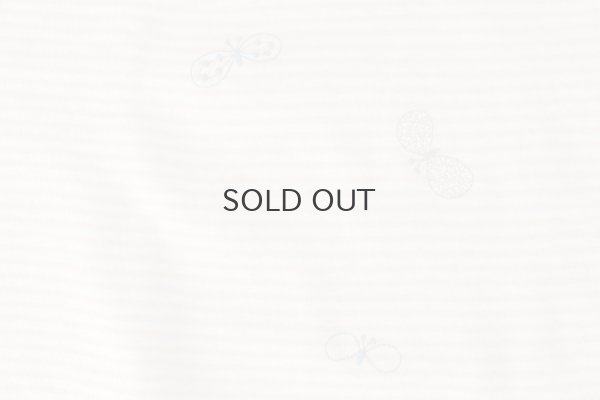 画像7: 子供服 choucho おくるみ （BP8003P:PKBD）