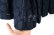 画像5: 子供服 tambourine スカート（WS5048P:NV）