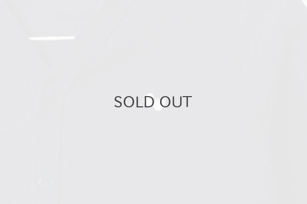 画像4: 子供服 zutto カーディガン（NV）