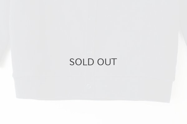 画像5: 子供服 zutto カーディガン（NV）