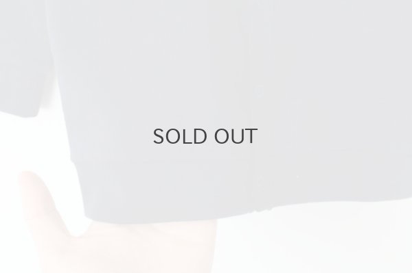 画像6: 子供服 zutto カーディガン（NV）