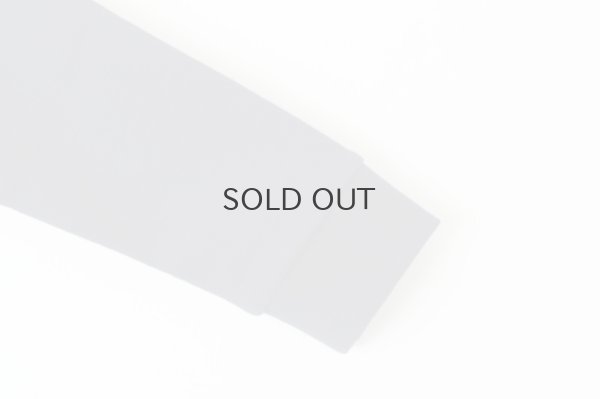 画像9: 子供服 zutto カーディガン（NV）