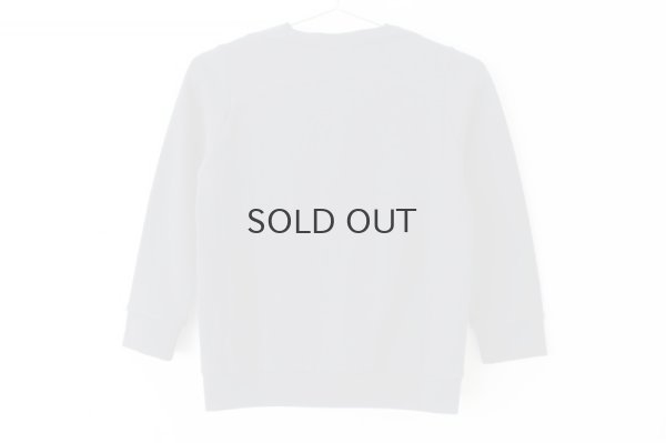 画像2: 子供服 zutto カーディガン（NV）